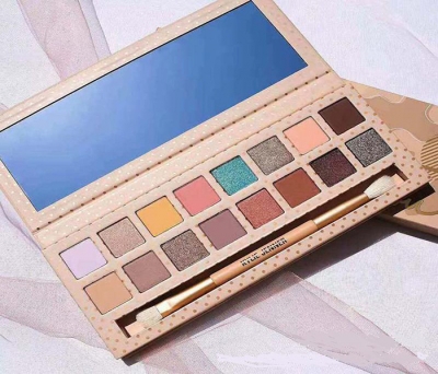 Kylie Jenner Flash Powder Eyeshadow 16 Colors Wholesale